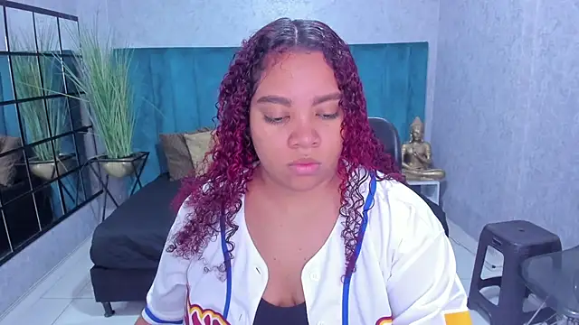 Snapshot of AngelaCoffee chatting on July 2026 03:37:02 AM AngelaCoffee online show from July 2026 03:37:02 AM