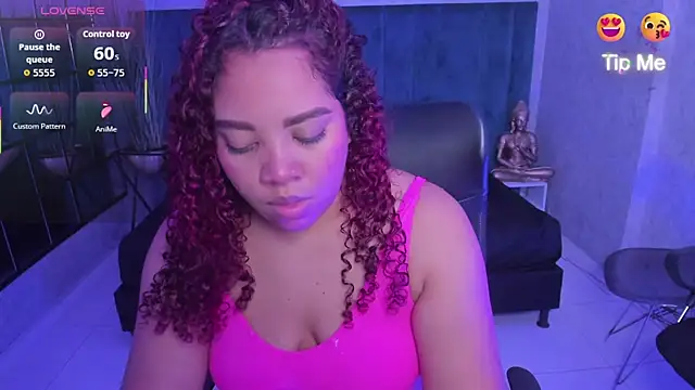 Snapshot of AngelaCoffee chatting on July 2026 02:18:01 AM AngelaCoffee online show from July 2026 02:18:01 AM