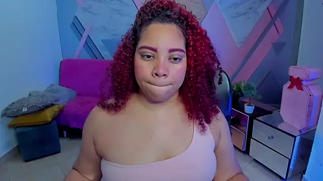 Snapshot of AngelaCoffee chatting on November 2025 03:42:02 AM AngelaCoffee online show from November 2025 03:42:02 AM