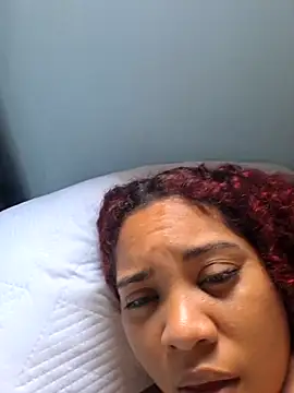 AngelaCoffee online show from March 2026 08:38:01 PM