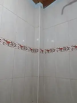 Snapshot of AngelaCoffee chatting on November 2025 09:30:02 PM AngelaCoffee online show from November 2025 09:30:02 PM