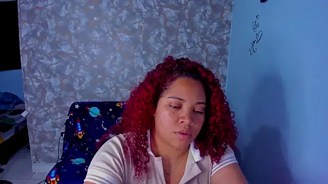 AngelaCoffee online show from March 2026 09:47:01 PM