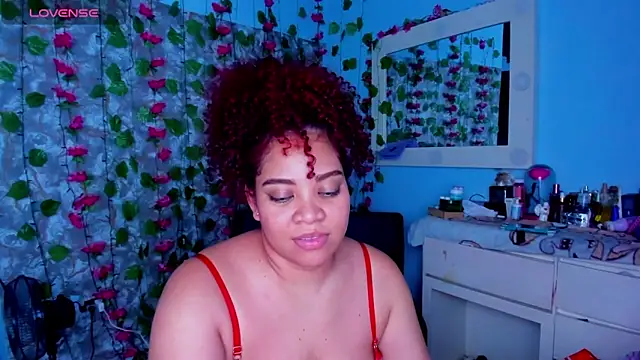 AngelaCoffee online show from May 2026 07:14:01 AM