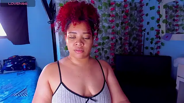 AngelaCoffee online show from May 2026 09:04:02 PM