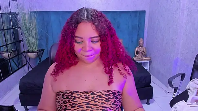 Snapshot of AngelaCoffee chatting on July 2026 04:02:01 AM AngelaCoffee online show from July 2026 04:02:01 AM