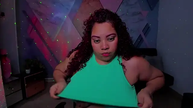 Snapshot of AngelaCoffee chatting on December 2025 03:16:02 AM AngelaCoffee online show from December 2025 03:16:02 AM