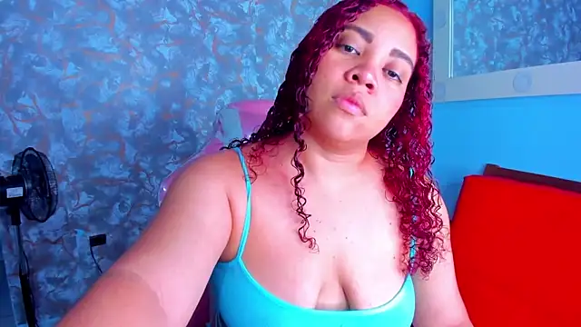 AngelaCoffee online show from January 2026 09:51:01 PM