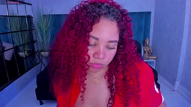 Snapshot of AngelaCoffee chatting on July 2026 03:42:02 AM AngelaCoffee online show from July 2026 03:42:02 AM