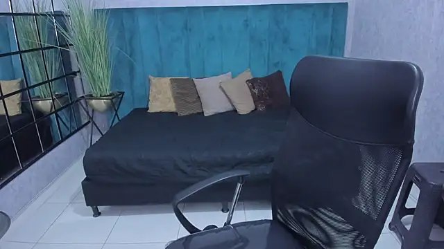 Snapshot of AngelaCoffee chatting on July 2026 03:26:01 AM AngelaCoffee online show from July 2026 03:26:01 AM