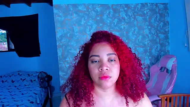 AngelaCoffee online show from January 2026 11:08:01 PM