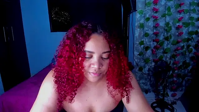 Snapshot of AngelaCoffee chatting on June 2026 12:32:02 AM AngelaCoffee online show from June 2026 12:32:02 AM