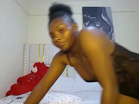 Tamia love200 online show from April 2026 01:56:01 AM