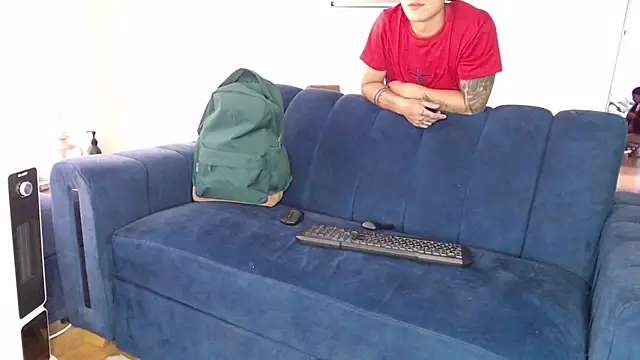 ashely ryan24 online show from February 2026 08:18:01 PM