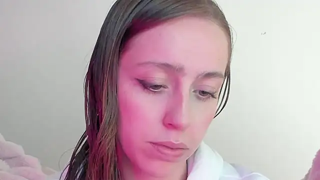 SofiaGc online show from March 2025 03:56:01 AM