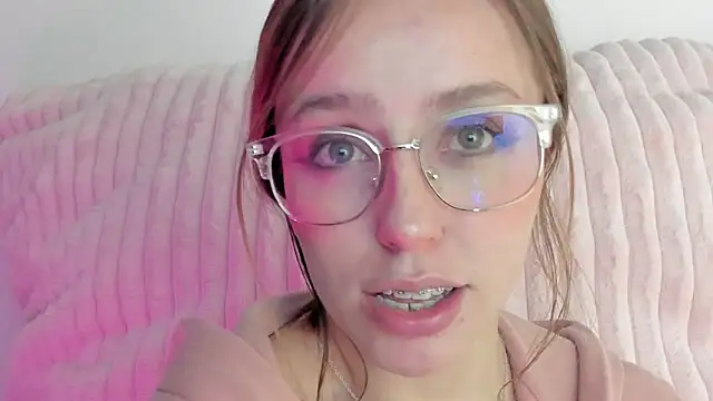 SofiaGc online show from February 2025 04:04:01 AM