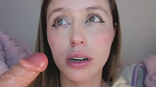 SofiaGc online show from October 2025 02:25:02 AM