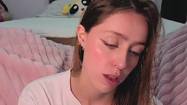 SofiaGc online show from March 2026 04:14:01 AM