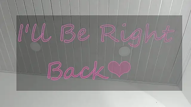 SofiaGc online show from January 2025 05:44:02 AM