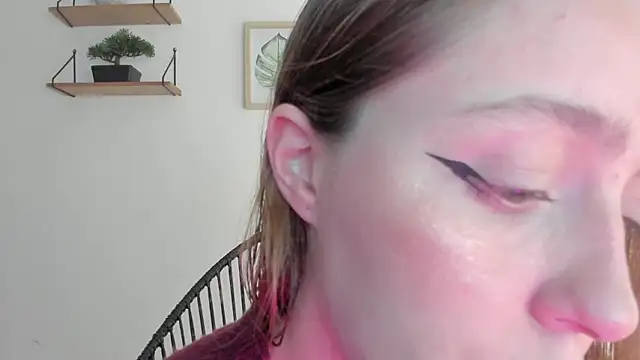 SofiaGc online show from January 2025 03:42:01 AM