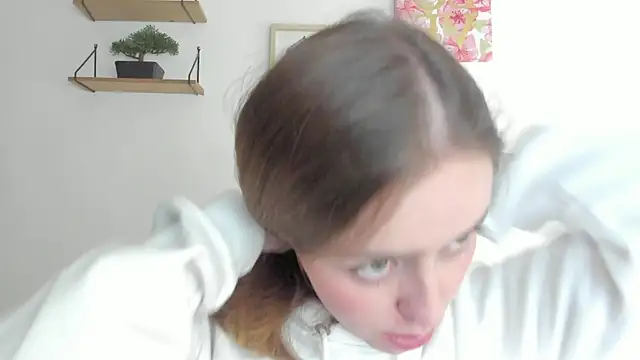 SofiaGc online show from December 2024 04:17:02 AM