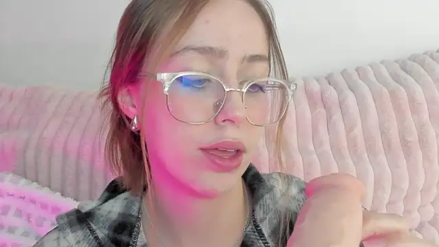 SofiaGc online show from February 2025 03:41:01 AM