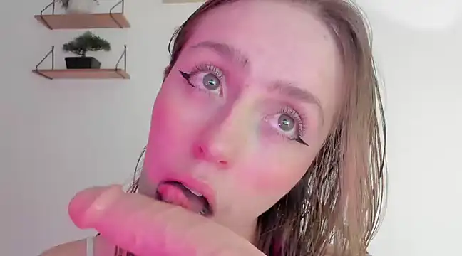 SofiaGc online show from January 2025 03:08:01 AM