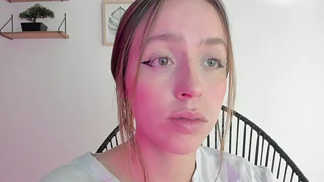 SofiaGc online show from January 2025 03:13:01 AM