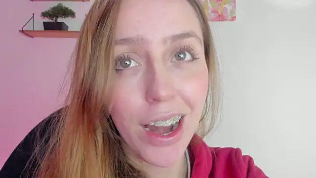 SofiaGc online show from December 2024 02:44:02 AM