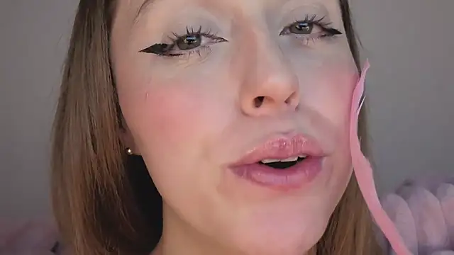 SofiaGc online show from October 2025 03:29:02 AM