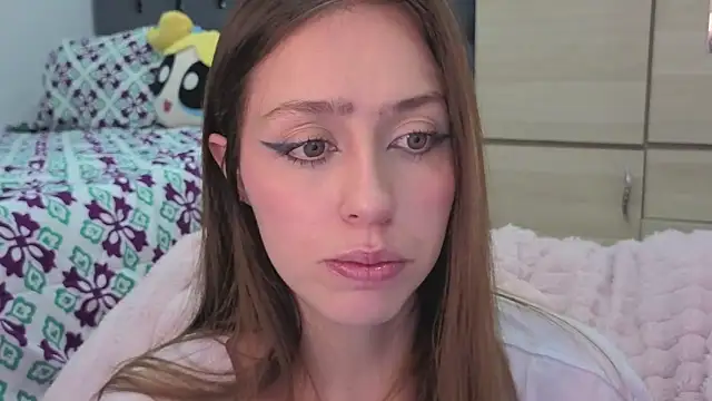 SofiaGc online show from May 2026 02:48:02 AM