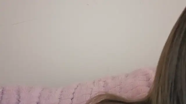 SofiaGc online show from September 2025 03:56:01 AM