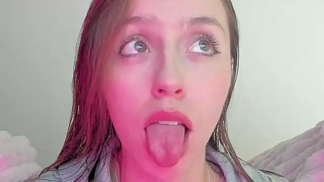 SofiaGc online show from March 2025 03:20:01 AM