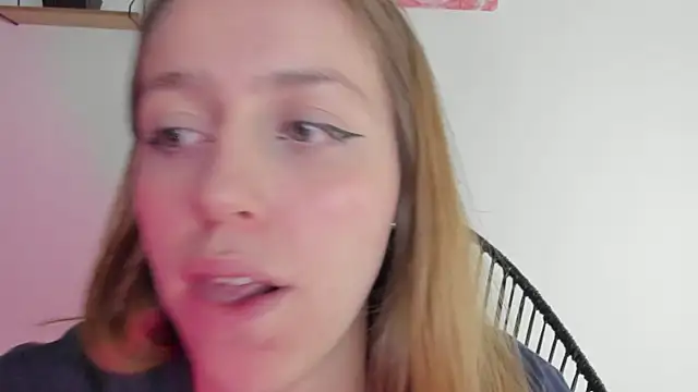 SofiaGc online show from December 2024 06:03:02 AM