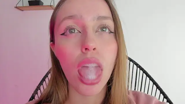 SofiaGc online show from December 2024 06:24:02 AM