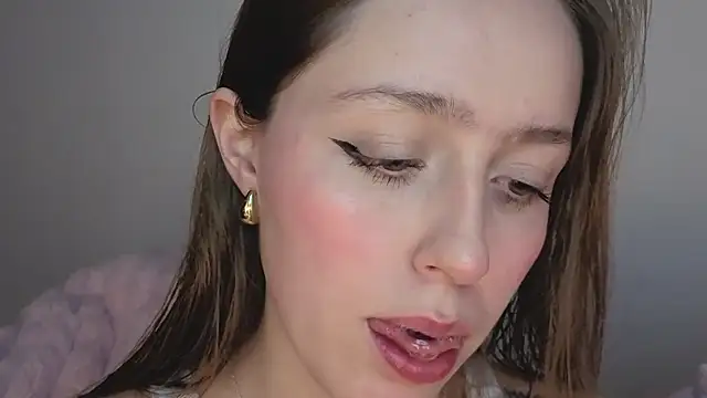 SofiaGc online show from November 2025 04:02:02 AM