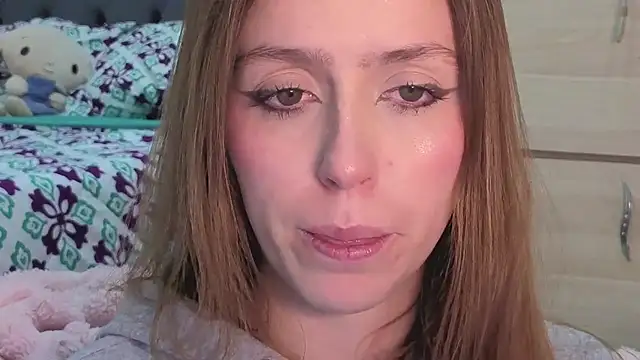 SofiaGc online show from May 2026 03:58:02 AM