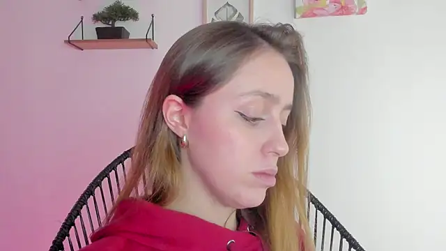 SofiaGc online show from December 2024 05:51:02 AM