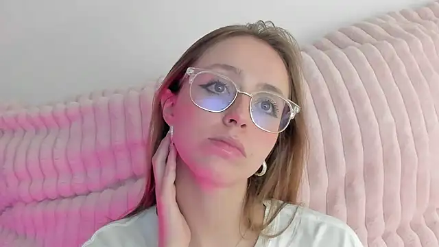 SofiaGc online show from February 2025 06:34:01 AM