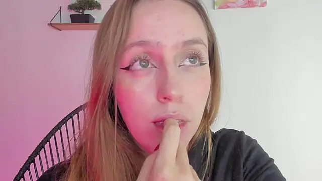 SofiaGc online show from December 2024 02:52:02 AM