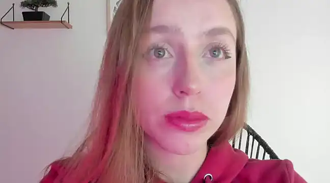 SofiaGc online show from January 2025 03:59:01 AM