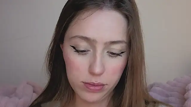 SofiaGc online show from October 2025 03:44:01 AM