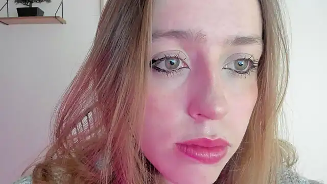 SofiaGc online show from January 2025 03:09:02 AM