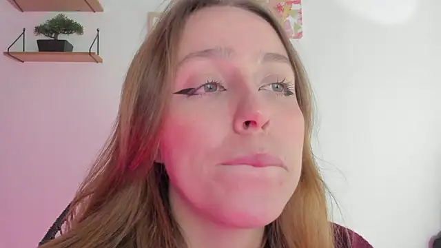 SofiaGc online show from December 2024 06:09:02 AM