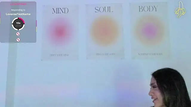  cat 18 online show from April 2026 04:52:02 AM