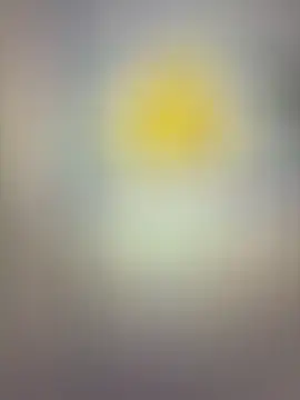 AUNYXXX online show from March 2026 05:35:02 AM