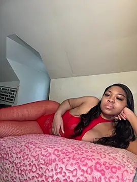 AUNYXXX online show from February 2026 05:13:02 PM