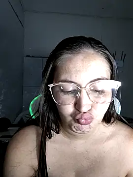 dani123unica online show from October 2025 03:57:01 PM