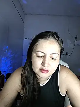 Snapshot of dani123unica chatting on February 2026 10:58:02 AM dani123unica online show from February 2026 10:58:02 AM