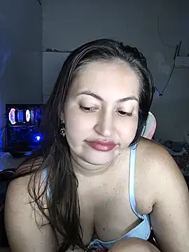 dani123unica online show from April 2026 10:56:01 PM