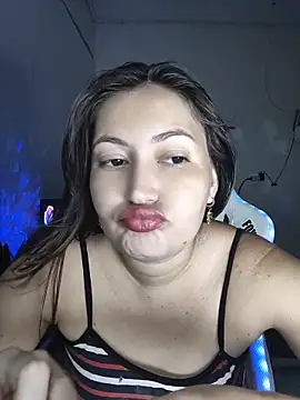 dani123unica online show from April 2026 10:17:02 AM